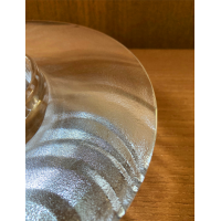 Holmegaard kaarsenhouders